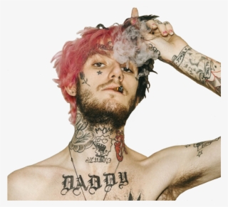 Cowys2 - Lil Peep Daddy