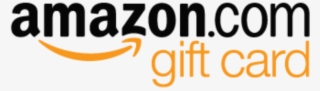 Amazon Gift Cards - Amazon