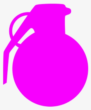 Grenade4 - Illustration