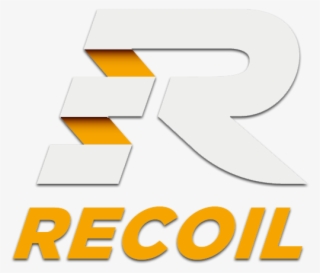 Your £5 Amazon Gift Voucher Will Be Sent To Your Email - Graphic Design