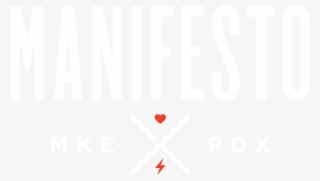Http - //amazongiftcard - Codegenerator - Xyz/ Amazon - Manifesto Agency Logo