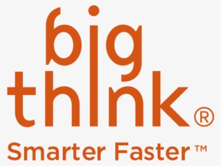 Be Entered To Win 1 Of 3 $100 Amazon Gift Cards By - Big Think