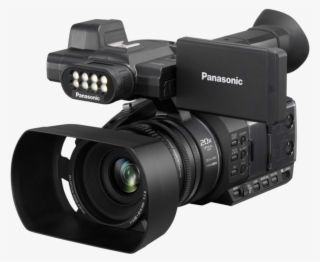 Panasonic Pv100 Price In India