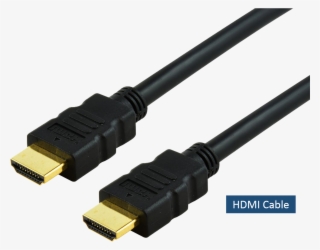 Image - 15 Metre Hdmi Kablo