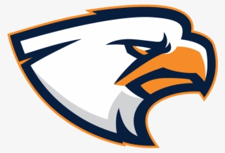 South Cobb Team Home Eagles Sports - South Cobb Eagles Logo