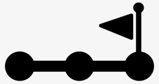 Png File