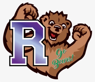 2587 X 2183 1 - Rockbrook Elementary Lewisville