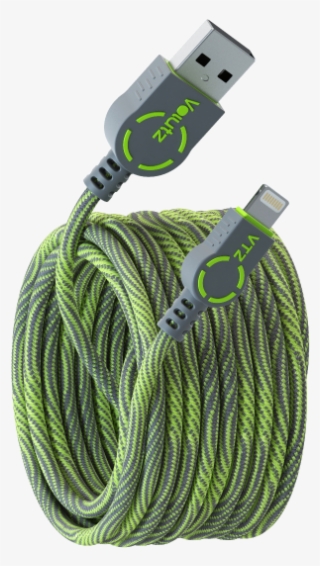 Coming Soon - Usb
