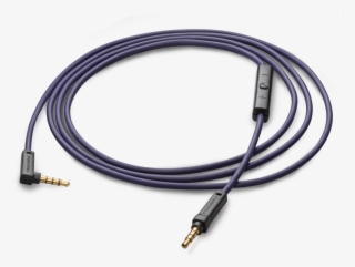 Backbeat Pro - 3.5 Mm Microphone Cable