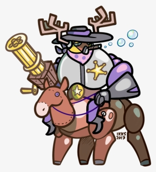 Bible Character Cliparts - Cartoon