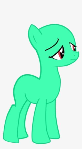 Mlp Sad Stallion Base Www Imgkid Com The Image Kid - Mlp Base Pegasus Sad