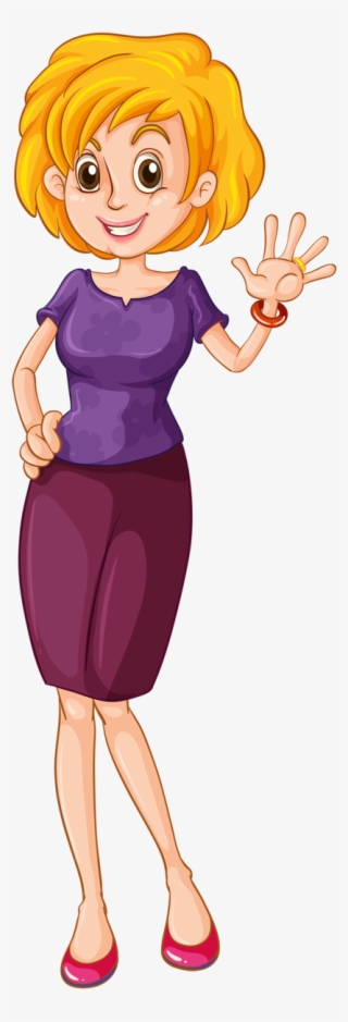 Фото, Автор Soloveika На Яндекс - Mother Only Clip Art