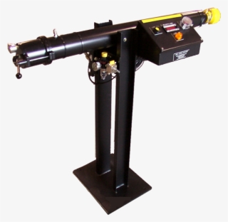 Chant Engineering - Machine