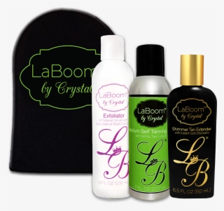 Emily Blunt Photo Shoot