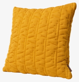 Arne Jacobsen Cushion