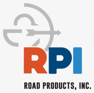Road Products, Inc - Graphics