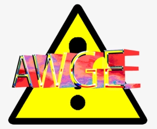 0 1538662487348 Awgeshit4 - Danger Moving Machinery Sign