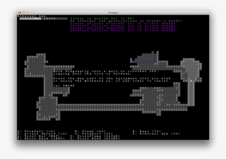 Parkour Shoes Acquired - Diagram