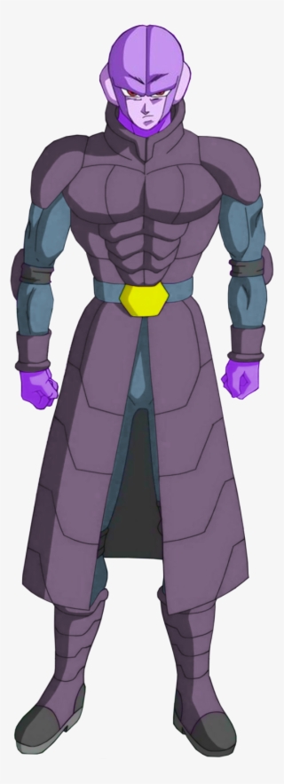 Dragon Ball Super - Dbs Beerus - 907x880 PNG Download - PNGkit