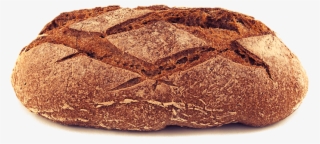 Pain Complet - Pain Intégral