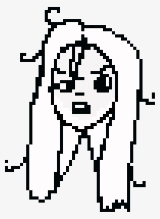 Confused Max - Cartoon