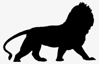 Forbury Gardens, Maiwand Lion