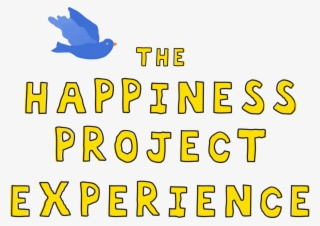 Enrollment Is Now Closed