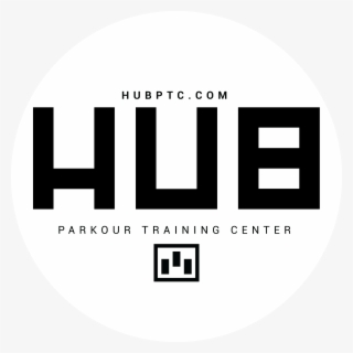 Parkour Png