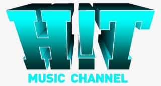 Hit Music Channel Romania