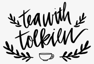 Png Library Collection Of Free Names Download On Ubisafe - Calligraphy