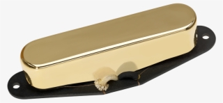 Area Ttm Neck - Dimarzio