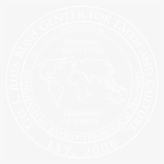 Center For Faith And Culture - Png Format Twitter Logo White