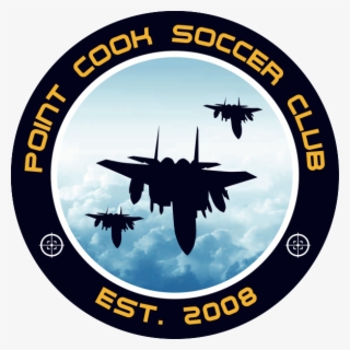 Point Cook Jets