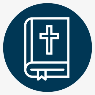 Faith Class - Camera Icon