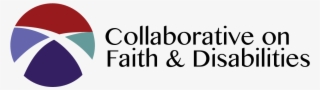 Collaborative On Faith And Disability - Graphic Design