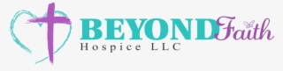 Beyond Faith Hospice W1920 - Beyond Faith Hospice