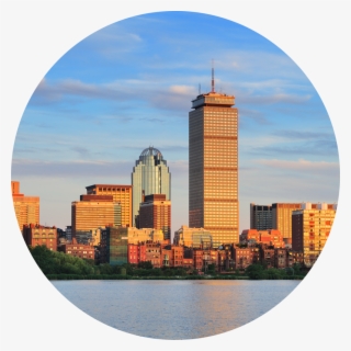 Istock 173507984 Circle 01 - Boston