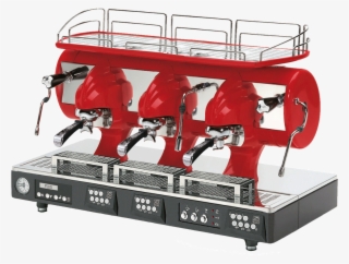 This Marks The Beginning Of A New Generation Of Lightweight - Astoria Sibilla Sae 2