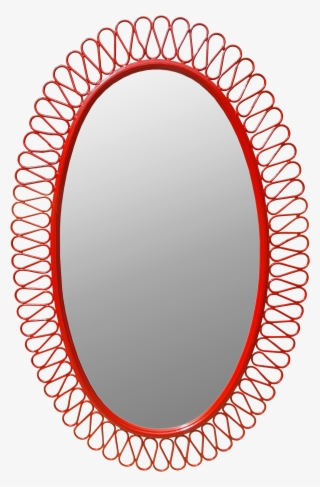 S Jean Royere Style French Red - Tudor Arghezi Coperti