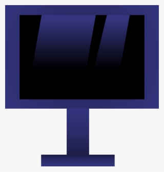 Blue Tv