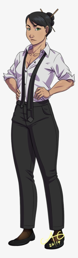 1 Reply 2 Retweets 4 Likes - Tuxedo