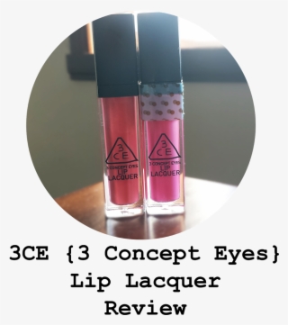 3ce 3 Concept Eyes - Different Types Of Eyebrows