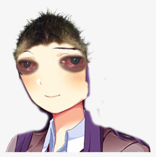 67558004 - Brendan Fraser's Alimony Eyes