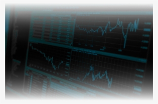 Servicios Administrados - Computer Program