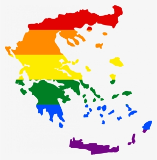 Cohabitation Agreement To Gay Couples Constitutional - Decentralized Administration Of Greece