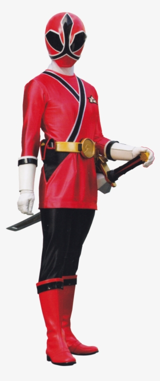 #avengers #blackwidow #bucky #captainamerica #falcon - Power Rangers Jenna Frank