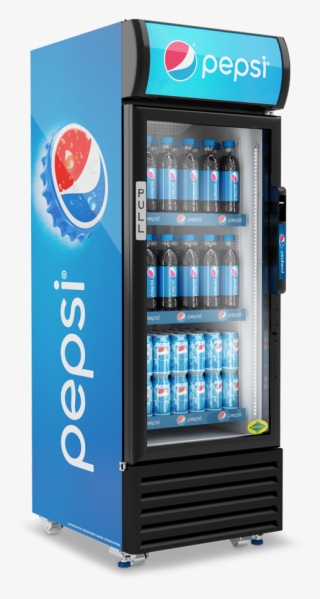 Loading Product1 Product1 Product1 Product1 - Pepsi Fridge Price List In India