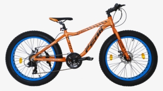 Carrera Subway 1 Ladies