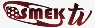 Osmektv - Graphic Design