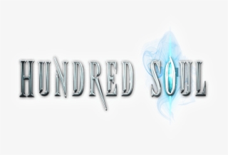 Play Hundred Soul On Pc - Car